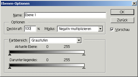 stereo-ebenen_mischen2.gif (15830 Byte)