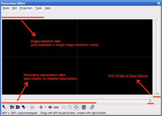 panorama tools ptgui